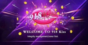 ดาวน์โหลดสล็อต 918Kiss