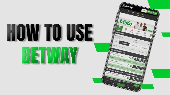 Betway