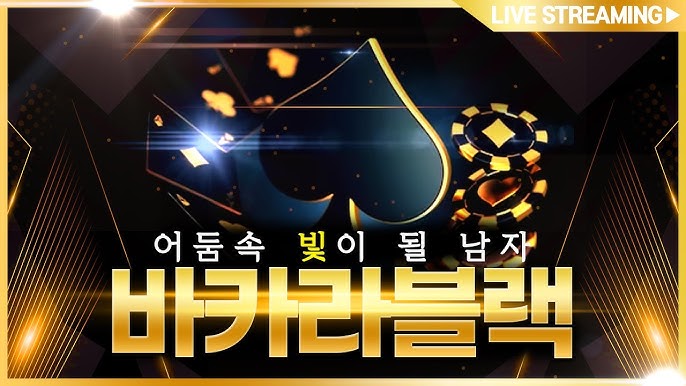 에볼루션카지노