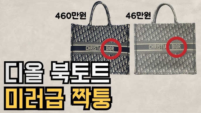 미러급이미테이션