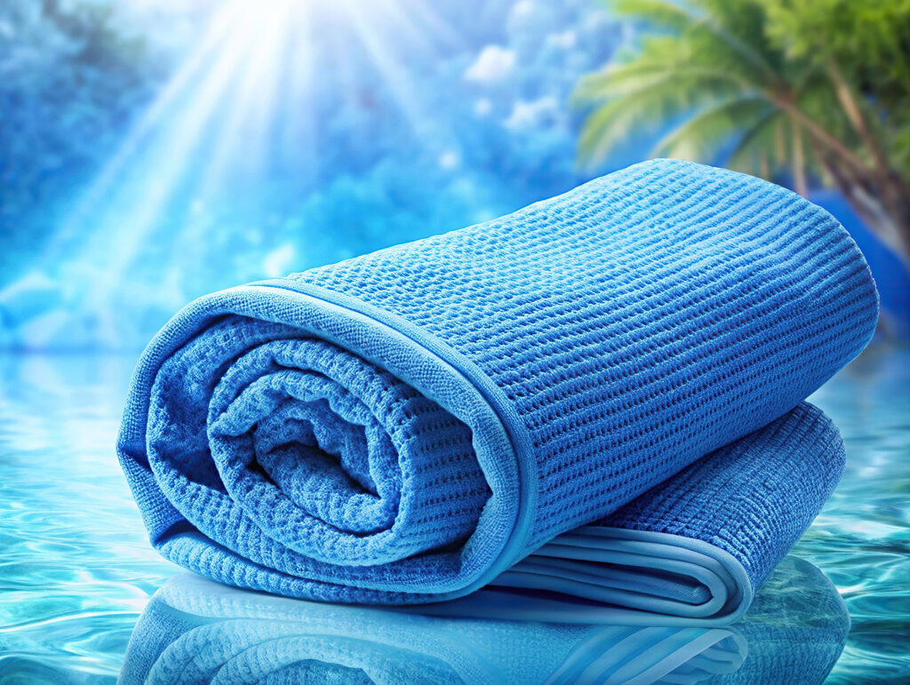 How to Pick Personalized Designs That Truly Deliver