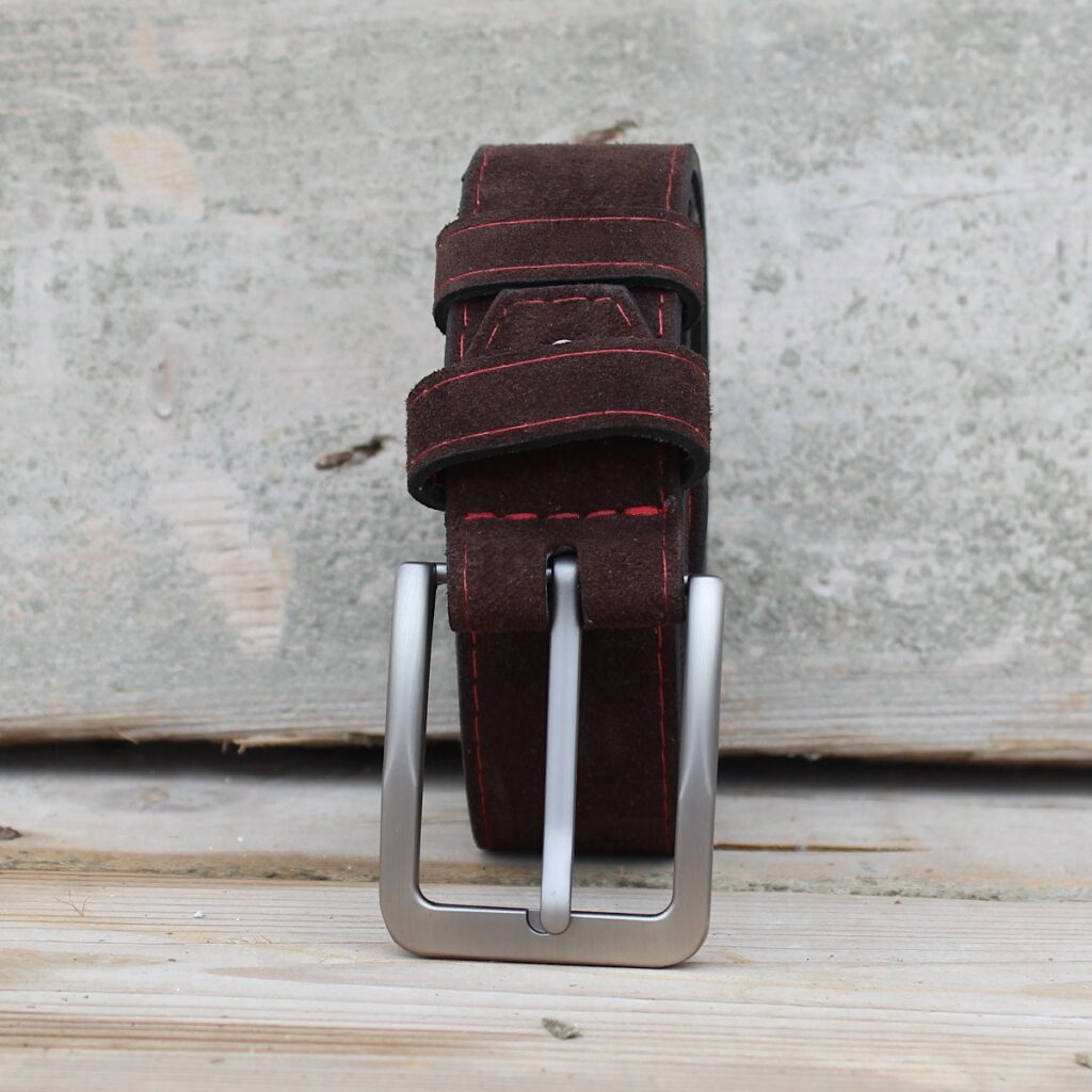 Проверете изработката