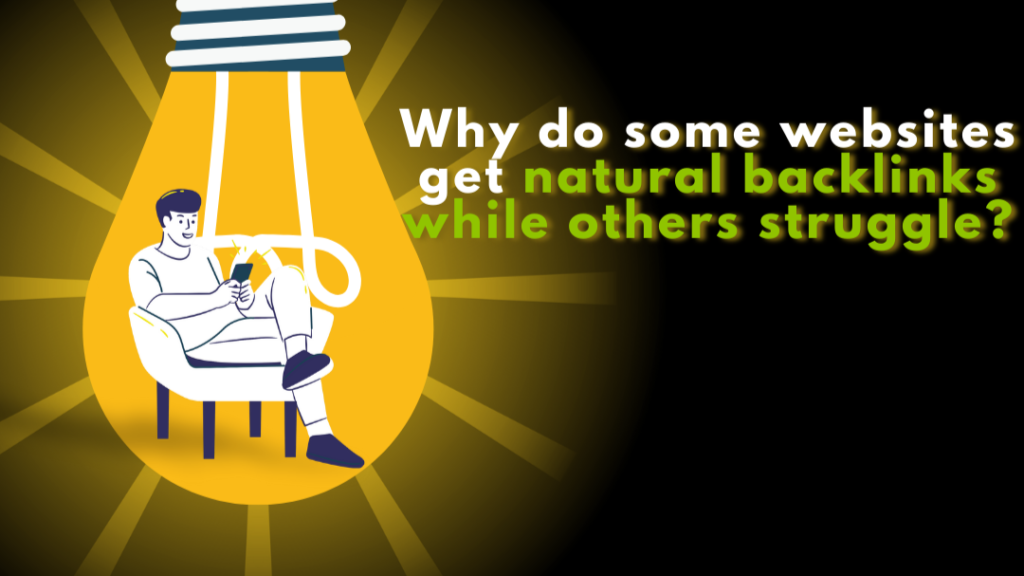 안전하게 구매하고 SEO 힘을 폭발시키는 비밀