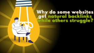 안전하게 구매하고 SEO 힘을 폭발시키는 비밀