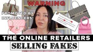 당신이 몰랐던 숨겨진 명품 구매 가이드