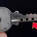 Unlocking Secrets: 7 Insider Tips Before Hiring Key Cutting in Blackpool