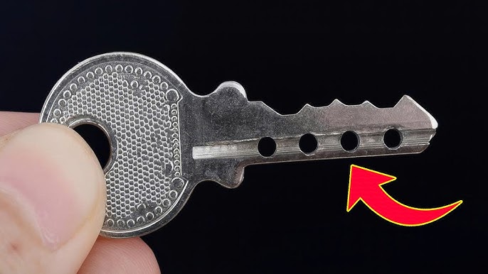 Insider Tips Before Hiring Key Cutting in Blackpool