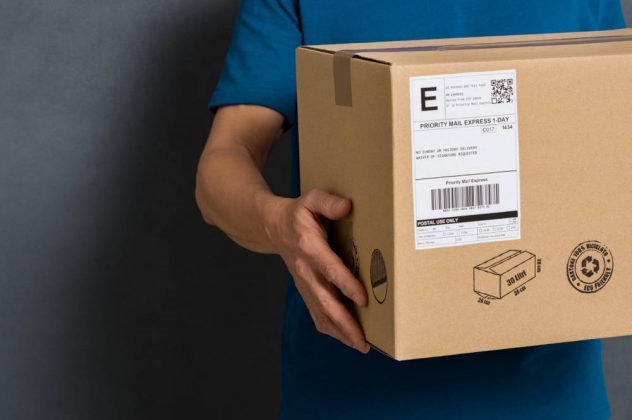 The Smart Tricks Locals Use to Slash Delivery Costs Without Sacrificing Speed