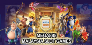 Online Casino Terhebat yang Semua Pemain Malaysia Perlu Tahu