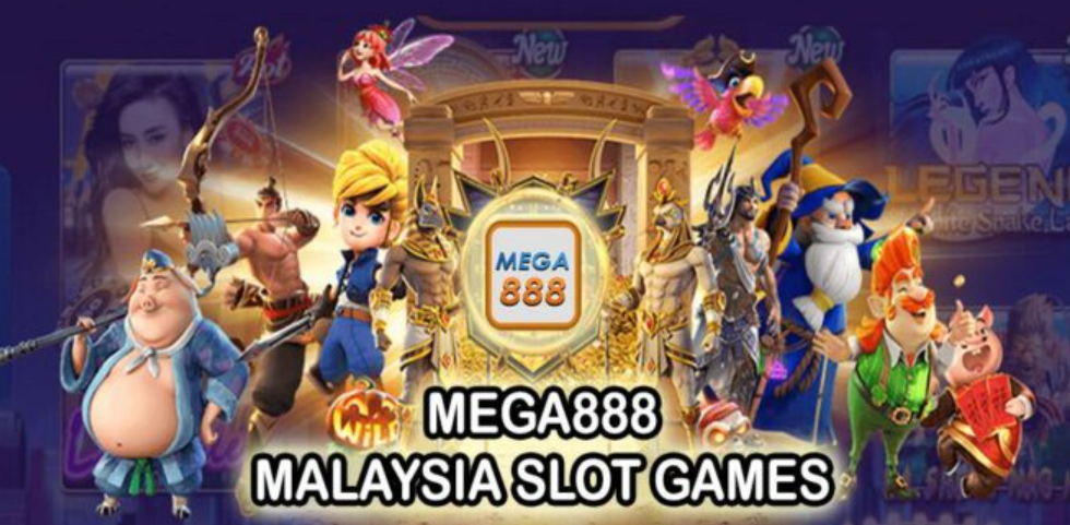 Online Casino Terhebat yang Semua Pemain Malaysia Perlu Tahu