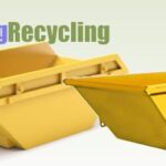 How to Choose the Right Skip Size for Home Projects in Berkshire