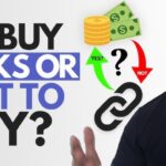 Buy Backlinks: The Underground Secrets SEO Gurus Don’t Want You to Know