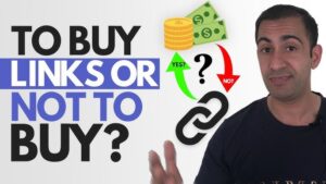 Underground Secrets SEO Gurus Don’t Want You to Know