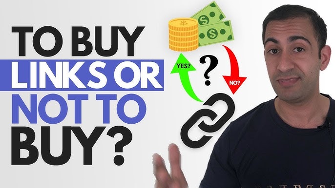 Underground Secrets SEO Gurus Don’t Want You to Know