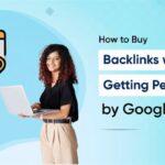 Buy Backlinks Using My 10 Million Dollar Test Results