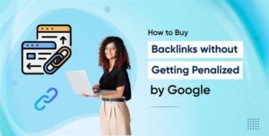 Buy Backlinks Using My 10 Million Dollar Test