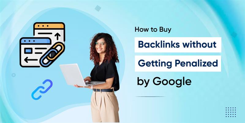 Buy Backlinks Using My 10 Million Dollar Test