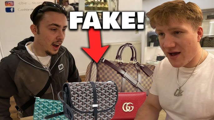 명품레플리카로 누구나 럭셔리 스타일 완벽 소유법