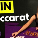 한국 플레이어를 위한 최고 승부처! 지금 바로 클릭해야 하는 바카라사이트 TOP 12