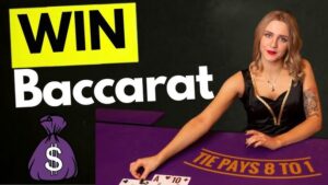 지금 바로 클릭해야 하는 바카라사이트 TOP 12