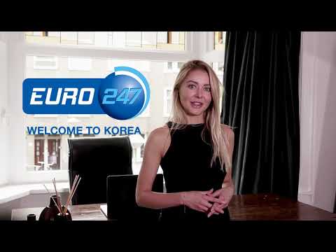 유로247 스포츠 토토: 단숨에 매료되는 EURO247