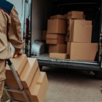 Cheap Courier Australia: The Cost-Cutting Delivery Tricks Smart Shippers Use Before Booking