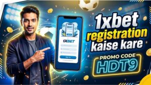 원엑스벳: 클릭 한 번으로 판이 바뀐다! 1XBET 토토 스포츠베팅 카지노 완전 해부 리뷰